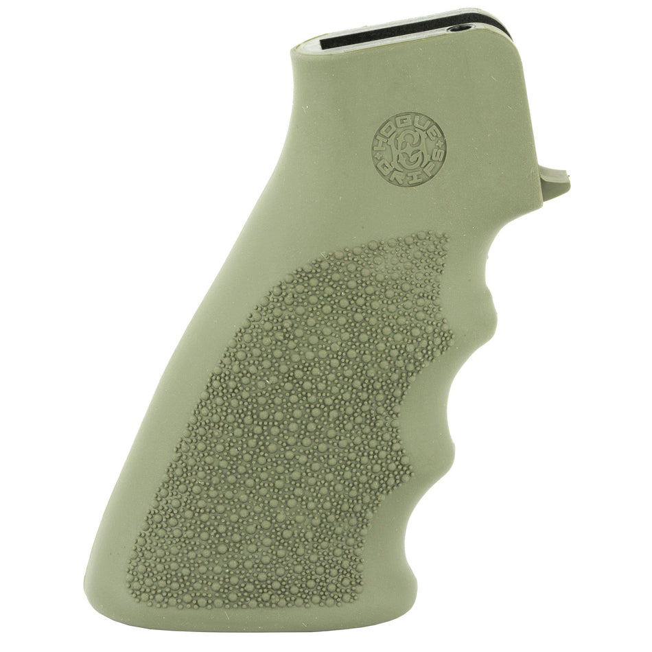 HOGUE OVERMOLD AR/M16 FG ODG - Get Tight Gear