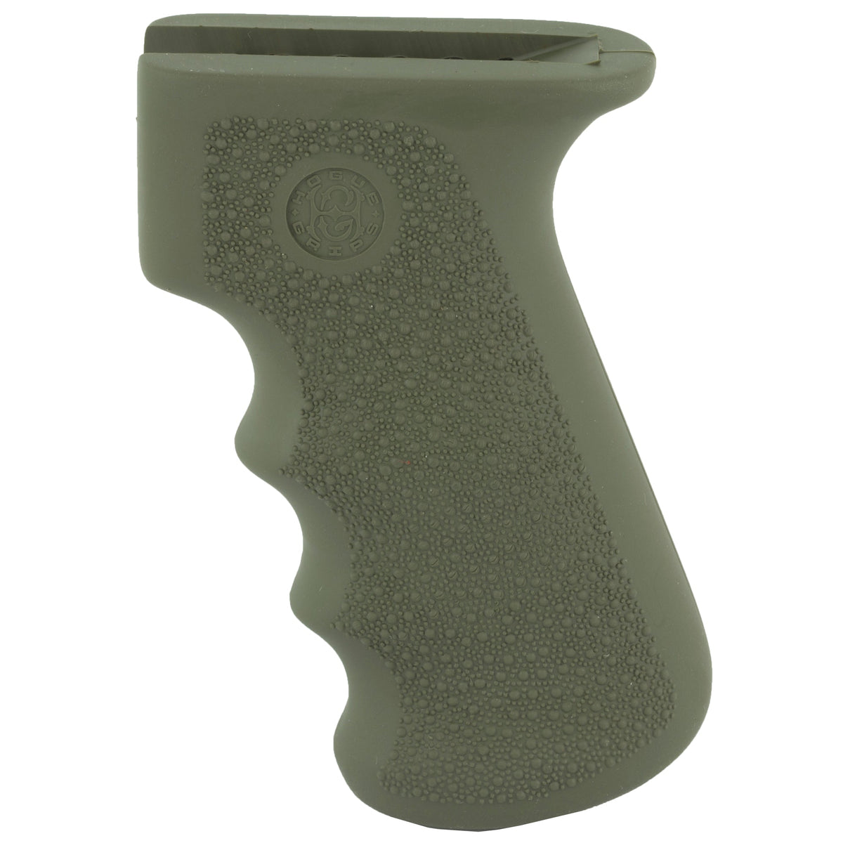 HOGUE OVERMOLD GRP AK47/AK74 FG ODG - Get Tight Gear