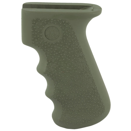HOGUE OVERMOLD GRP AK47/AK74 FG ODG - Get Tight Gear