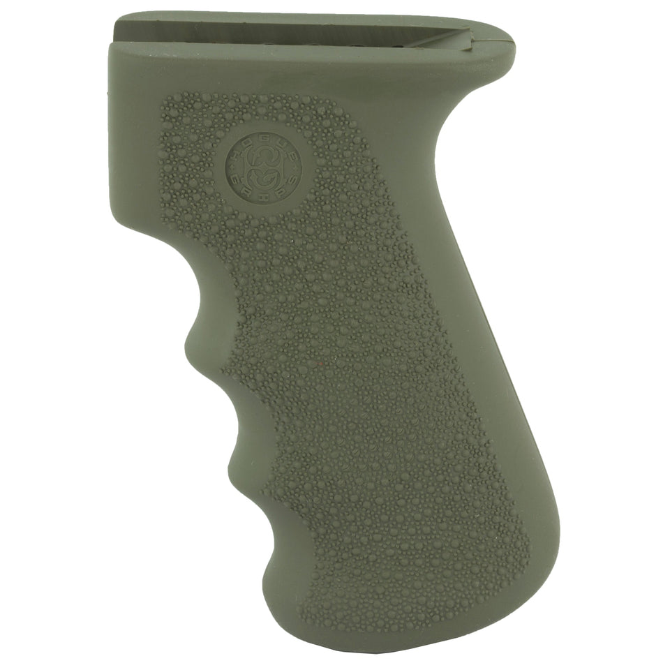HOGUE OVERMOLD GRP AK47/AK74 FG ODG - Get Tight Gear