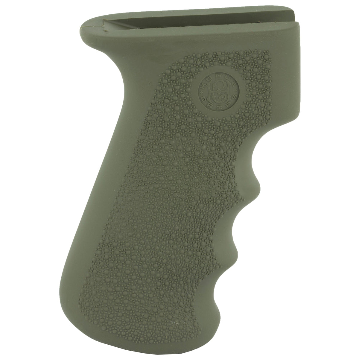 HOGUE OVERMOLD GRP AK47/AK74 FG ODG - Get Tight Gear
