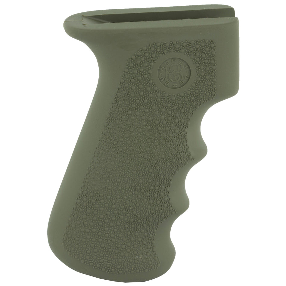 HOGUE OVERMOLD GRP AK47/AK74 FG ODG - Get Tight Gear