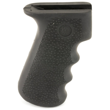 HOGUE OVERMOLD GRP+CMS AK47/AK74 BLK - Get Tight Gear