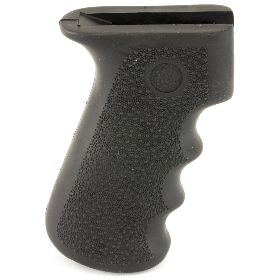 HOGUE OVERMOLD GRP+CMS AK47/AK74 BLK - Get Tight Gear