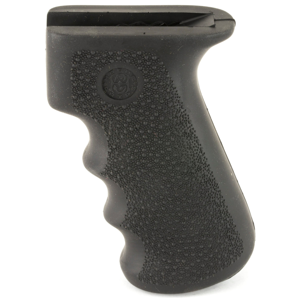 HOGUE OVERMOLD GRP+CMS AK47/AK74 BLK - Get Tight Gear