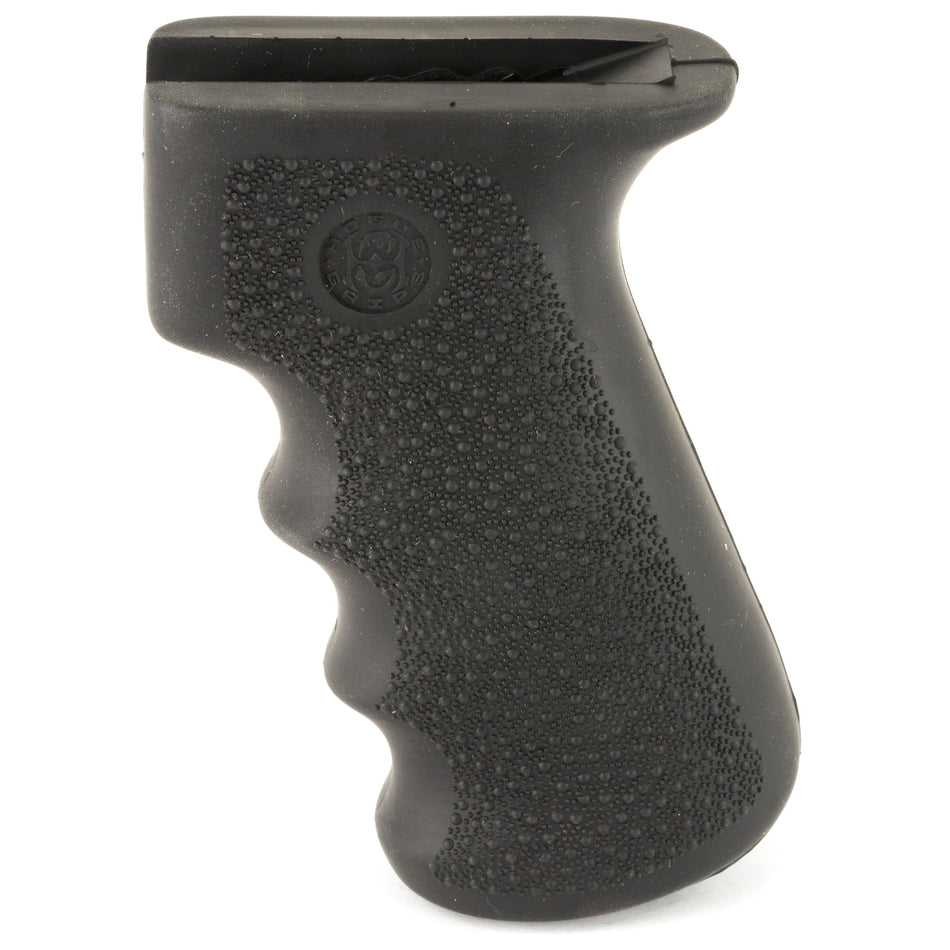 HOGUE OVERMOLD GRP+CMS AK47/AK74 BLK - Get Tight Gear