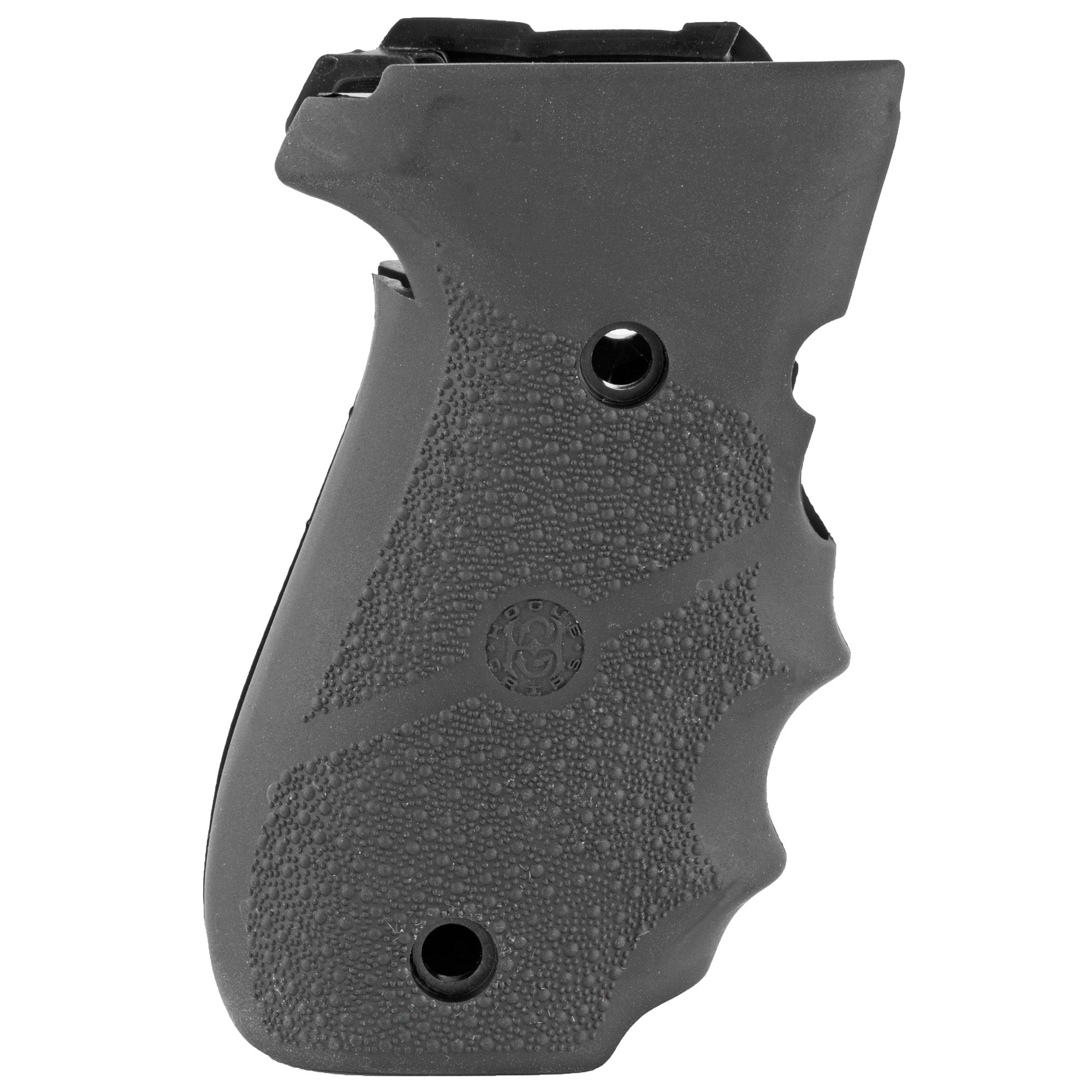 HOGUE RUBBER GRIP SIG P226 FG BLK - Get Tight Gear