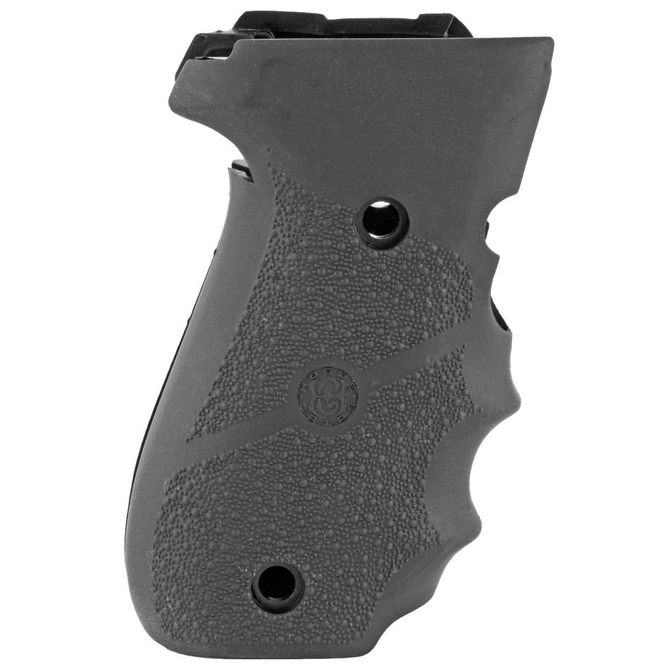 HOGUE RUBBER GRIP SIG P226 FG BLK - Get Tight Gear
