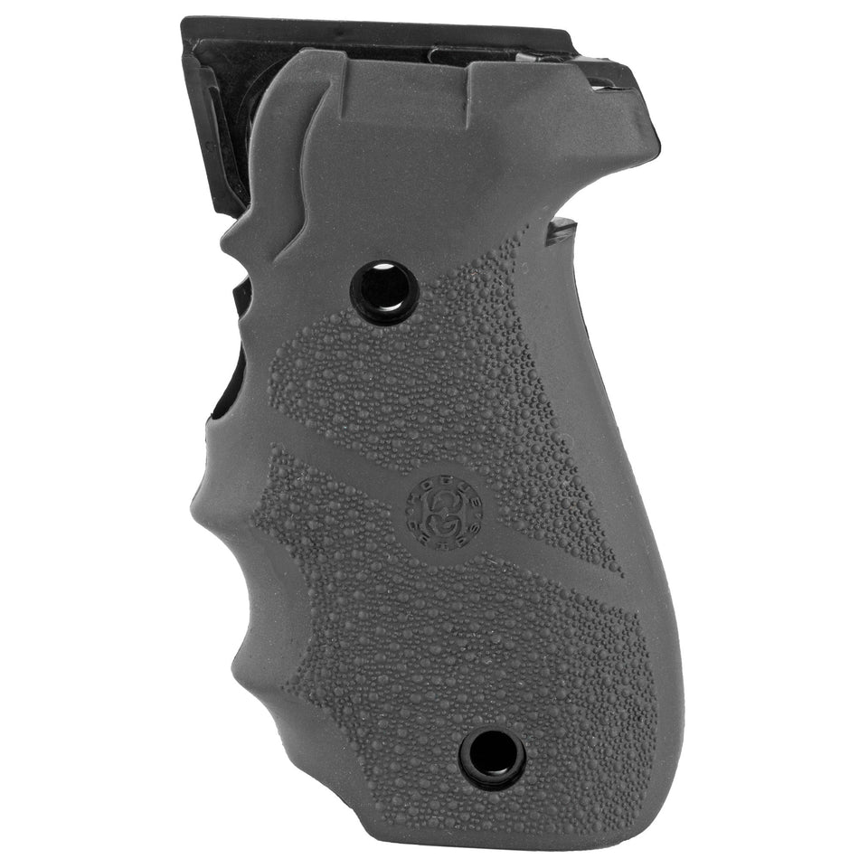HOGUE RUBBER GRIP SIG P226 FG BLK - Get Tight Gear