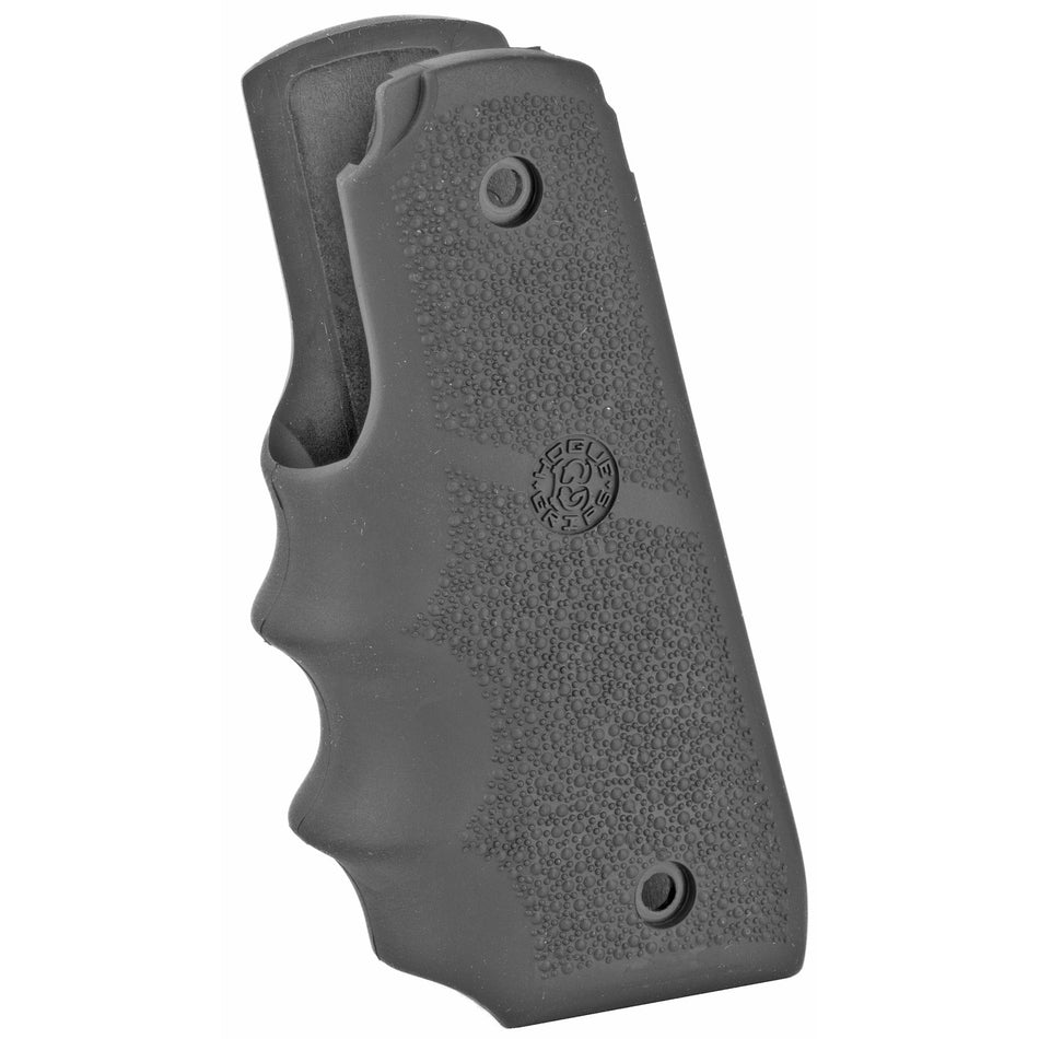 HOGUE RUGER 22/45 MKIV RB GRP FG BLK - Get Tight Gear