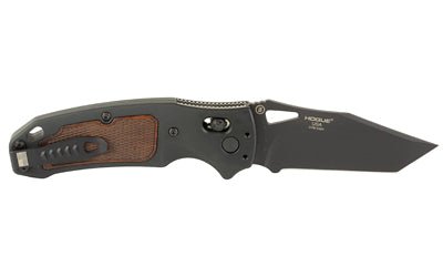HOGUE SIG K320 CLAS 3.5 TB BLK WAL - Get Tight Gear