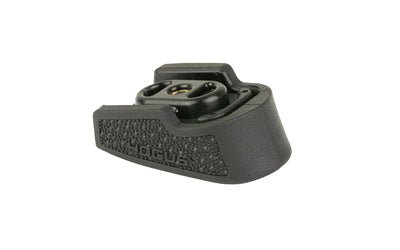 HOGUE SIG P365 RUB GRP PAD 10 MAG BK - Get Tight Gear