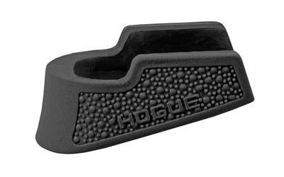 HOGUE SIG P365 RUB GRP PAD 10 MAG BK - Get Tight Gear