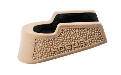HOGUE SIG P365 RUB GRP PAD 10 MG FDE - Get Tight Gear