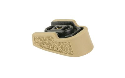 HOGUE SIG P365 RUB GRP PAD 10 MG FDE - Get Tight Gear