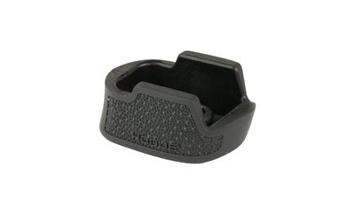 HOGUE SIG P365 RUB GRP PAD 12 MAG BK - Get Tight Gear