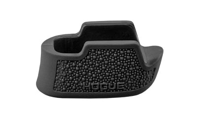 HOGUE SIG P365 RUB GRP PAD 12 MAG BK - Get Tight Gear