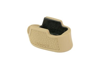 HOGUE SIG P365 RUB GRP PAD 12 MG FDE - Get Tight Gear