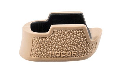 HOGUE SIG P365 RUB GRP PAD 12 MG FDE - Get Tight Gear