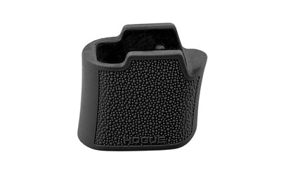 HOGUE SIG P365 RUB GRP PAD 15 MAG BK - Get Tight Gear