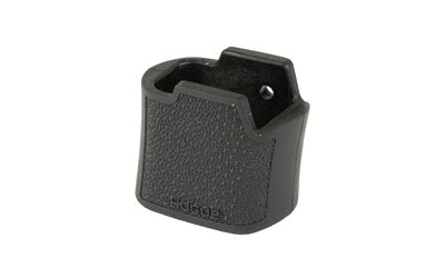 HOGUE SIG P365 RUB GRP PAD 15 MAG BK - Get Tight Gear