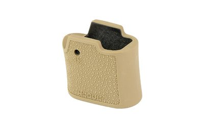 HOGUE SIG P365 RUB GRP PAD 15 MG FDE - Get Tight Gear