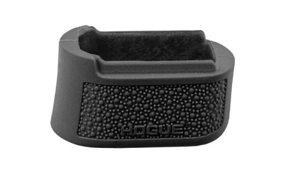 HOGUE SIG P365XL RB GRP PD 15 MAG BK - Get Tight Gear