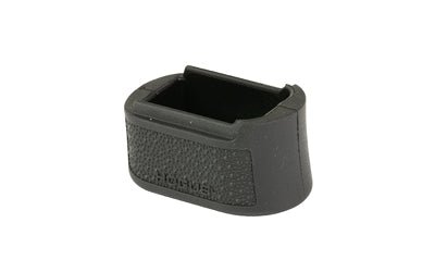 HOGUE SIG P365XL RB GRP PD 15 MAG BK - Get Tight Gear