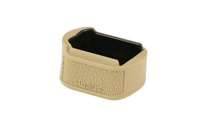 HOGUE SIG P365XL RB GRP PD 15 MG FDE - Get Tight Gear