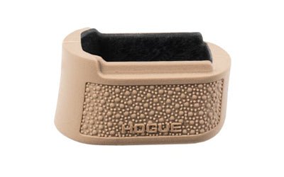 HOGUE SIG P365XL RB GRP PD 15 MG FDE - Get Tight Gear