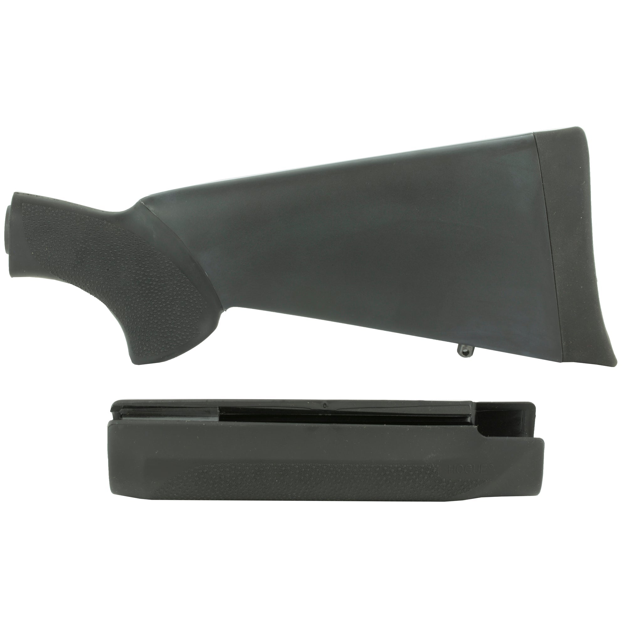 HOGUE STK MOSS 500 OVRMOLDED W/FOREN - Get Tight Gear