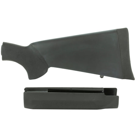 HOGUE STK MOSS 500 OVRMOLDED W/FOREN - Get Tight Gear