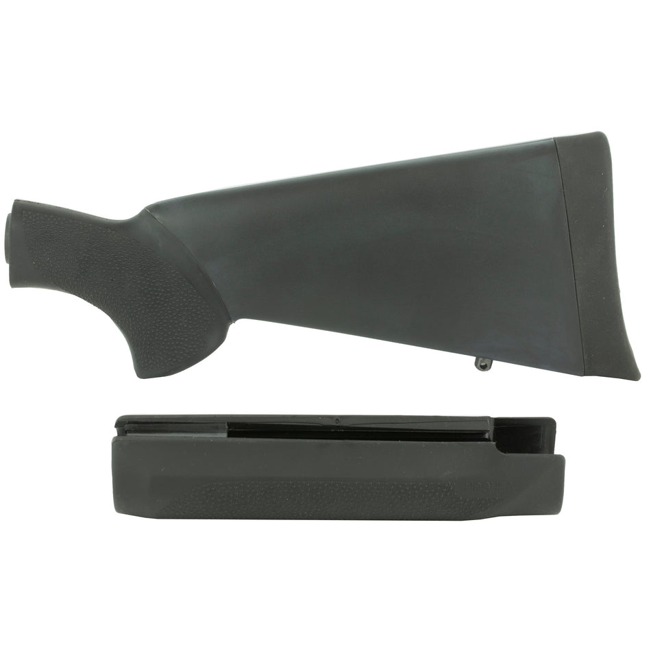 HOGUE STK MOSS 500 OVRMOLDED W/FOREN - Get Tight Gear