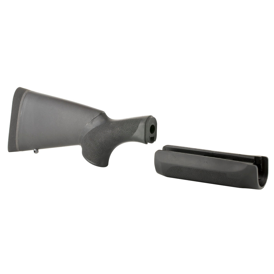 HOGUE STK REM 870 OVERMOLDED 12 LOP - Get Tight Gear