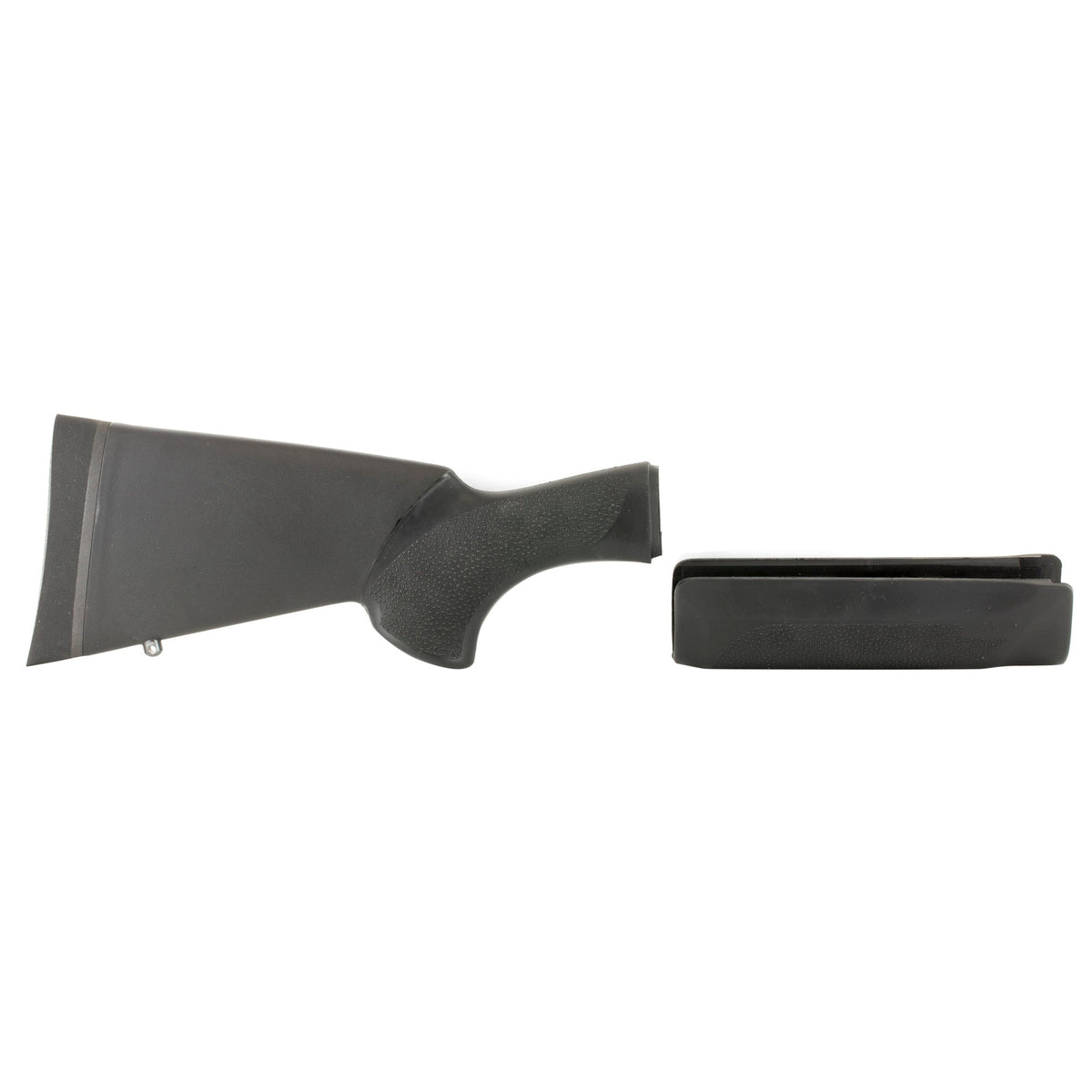 HOGUE STK REM 870 OVERMOLDED 12 LOP - Get Tight Gear