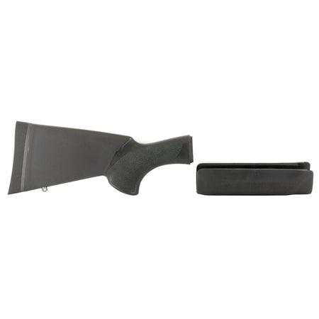 HOGUE STK REM 870 OVERMOLDED 12 LOP - Get Tight Gear