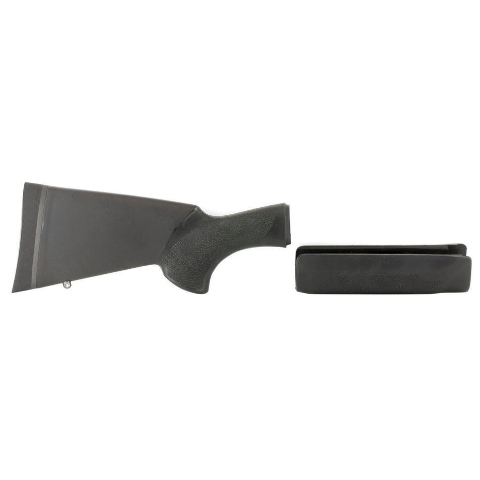 HOGUE STK REM 870 OVERMOLDED 12 LOP - Get Tight Gear