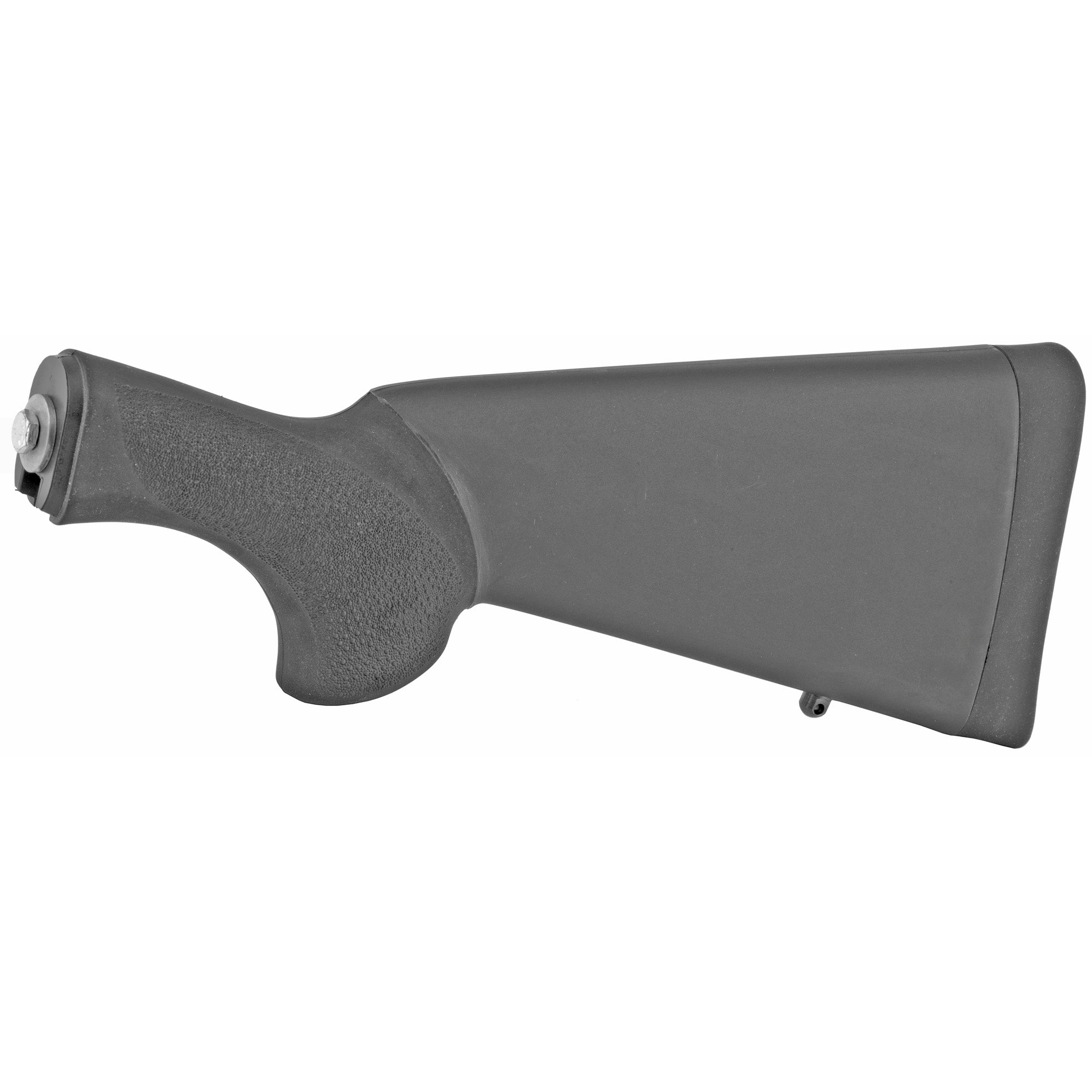 HOGUE STK REM 870 OVRMOLDED STOCK - Get Tight Gear