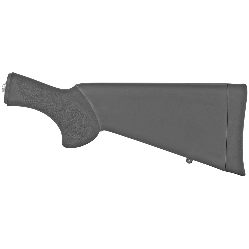 HOGUE STK REM 870 OVRMOLDED STOCK - Get Tight Gear