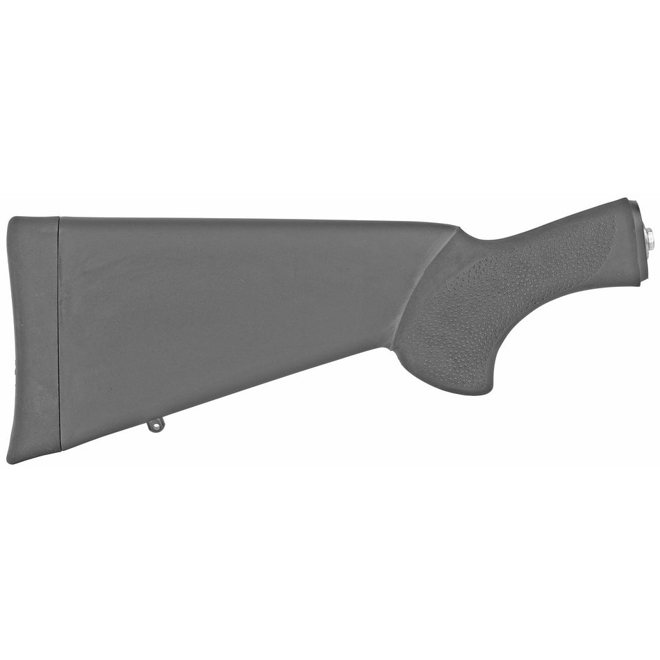 HOGUE STK REM 870 OVRMOLDED STOCK - Get Tight Gear