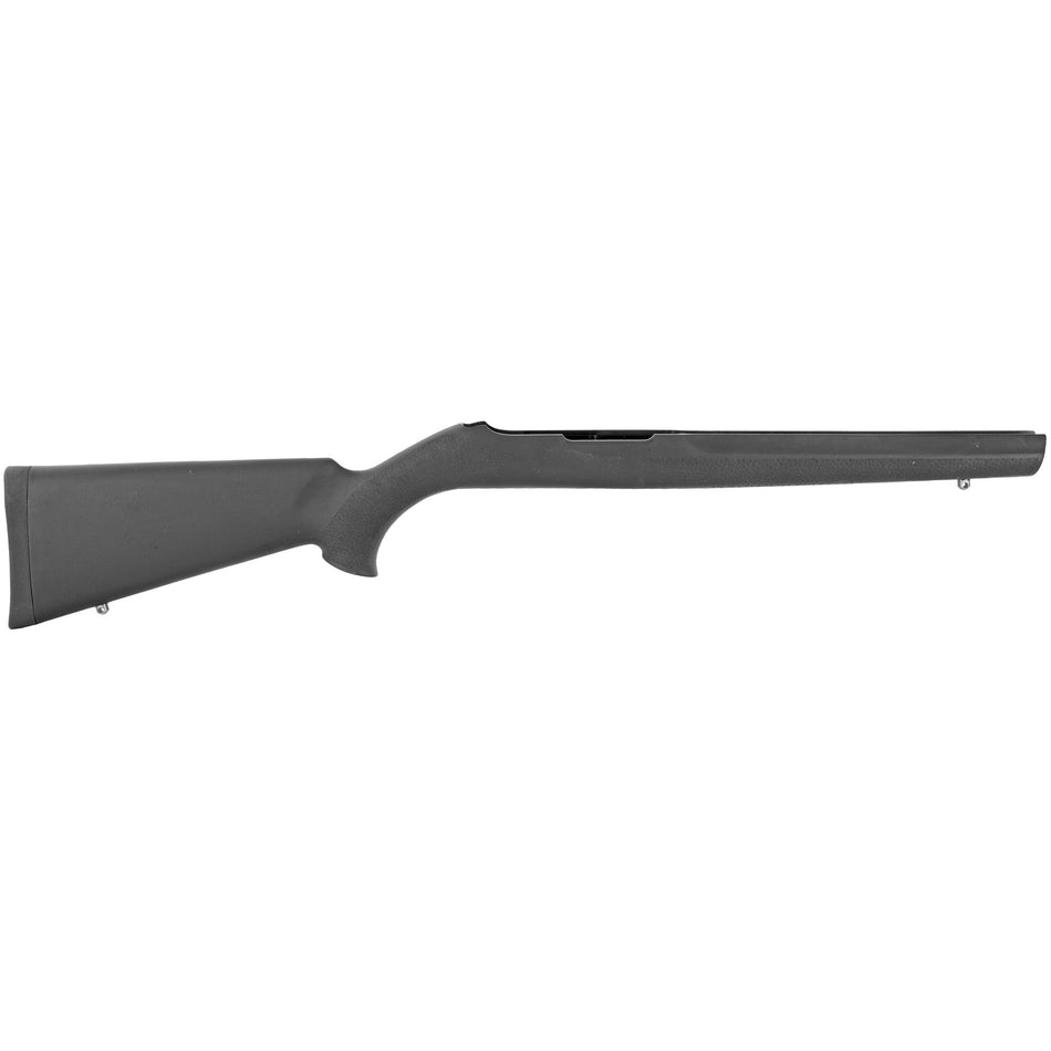 HOGUE STK RUG 10/22 OVRMLD BULL BLK - Get Tight Gear