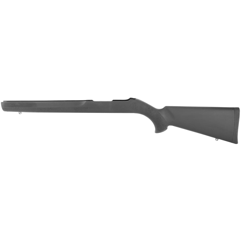 HOGUE STK RUG 10/22 OVRMLD BULL BLK - Get Tight Gear
