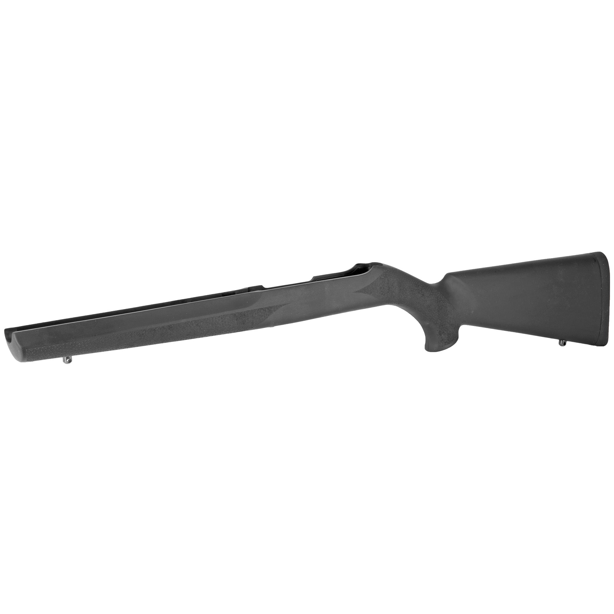 HOGUE STK RUG 10/22 OVRMLD BULL BLK - Get Tight Gear