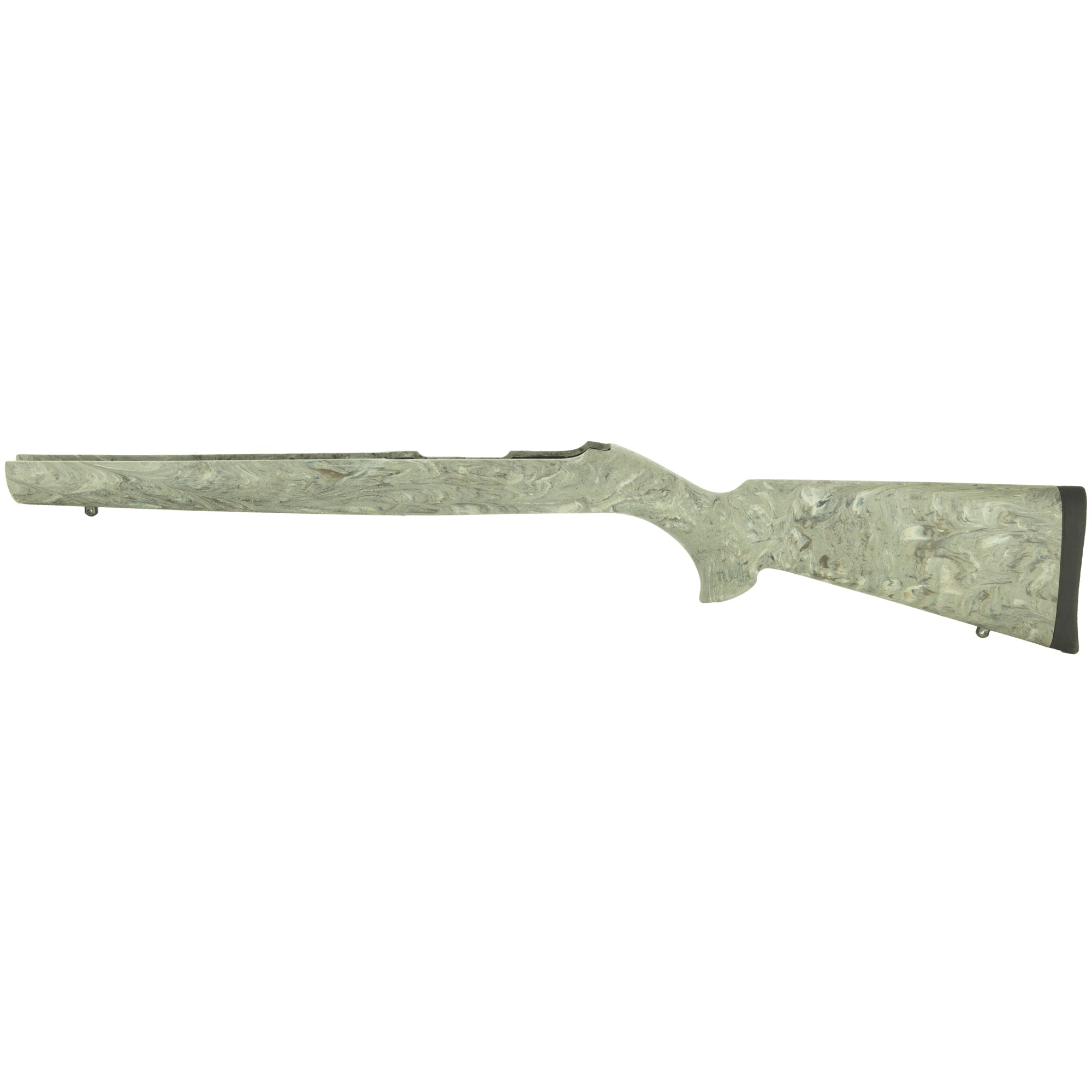 HOGUE STK RUG 10/22 RBBR OVRMLD GG - Get Tight Gear