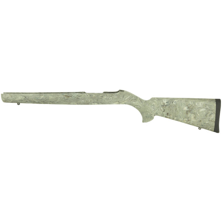 HOGUE STK RUG 10/22 RBBR OVRMLD GG - Get Tight Gear