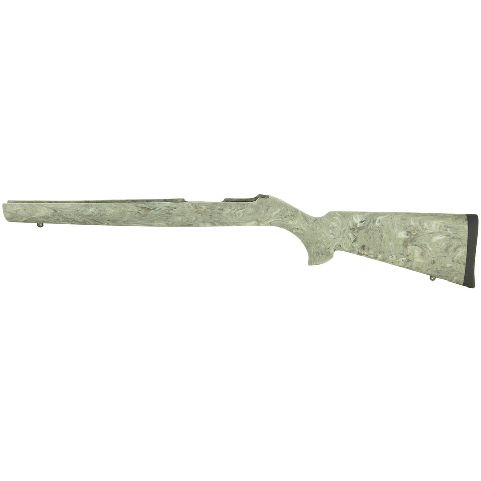 HOGUE STK RUG 10/22 RBBR OVRMLD GG - Get Tight Gear