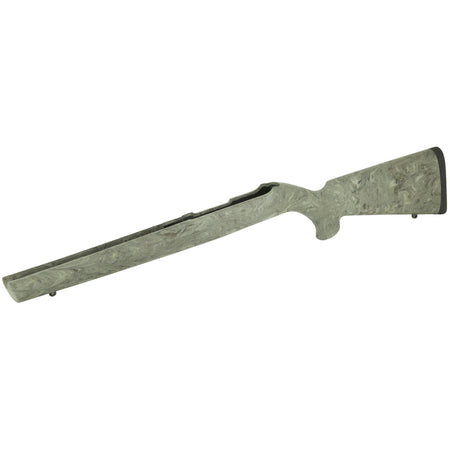 HOGUE STK RUG 10/22 RBBR OVRMLD GG - Get Tight Gear