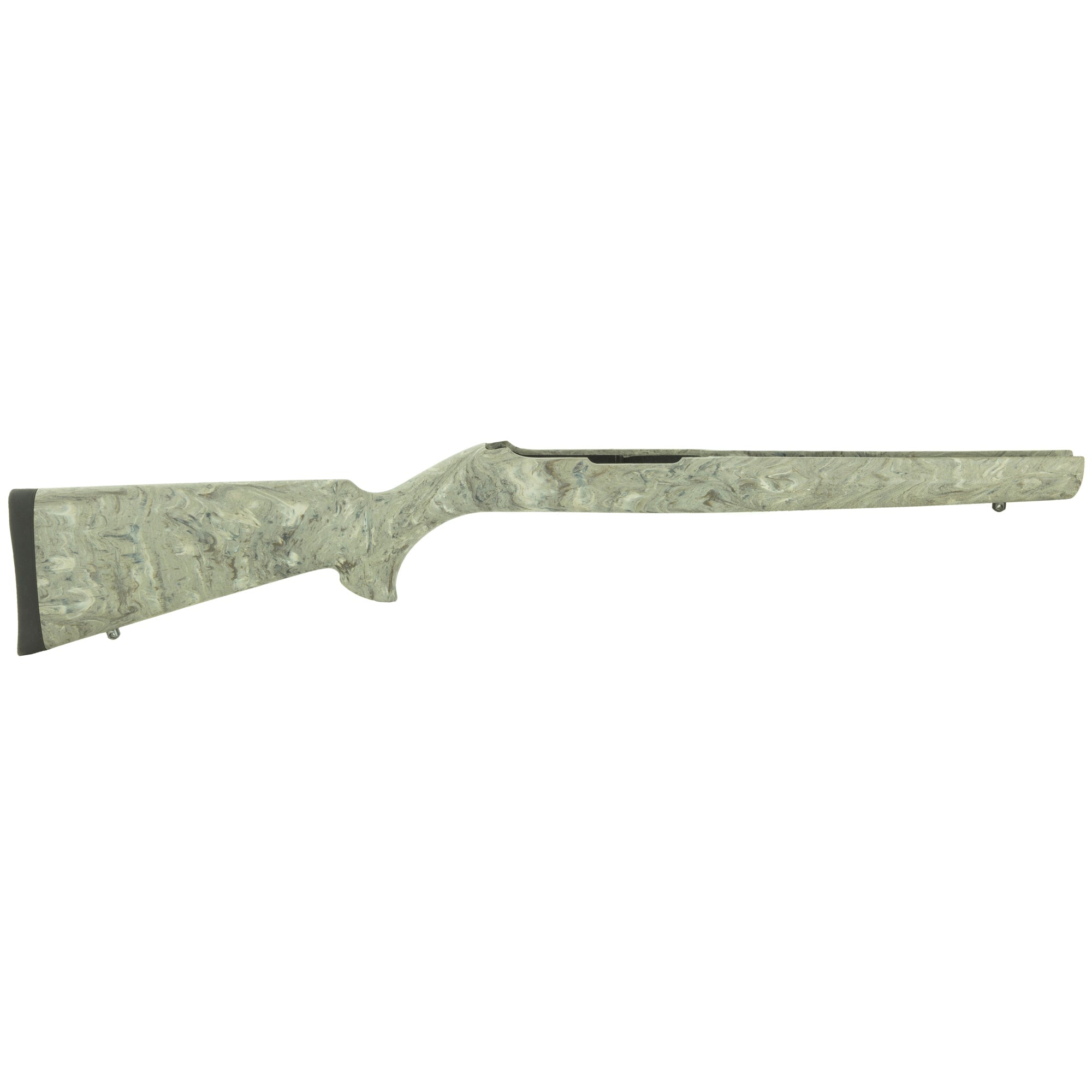 HOGUE STK RUG 10/22 RBBR OVRMLD GG - Get Tight Gear