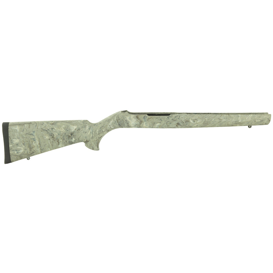 HOGUE STK RUG 10/22 RBBR OVRMLD GG - Get Tight Gear