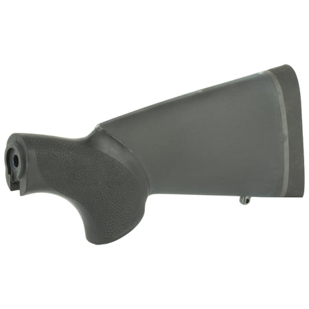 HOGUE STOCK MOSS 500 OVRMOLDED RBR - Get Tight Gear